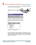 Preview for 15 page of TimeKeeping GUARD1 PLUS Installation Manual