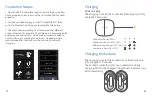 Preview for 6 page of Timekettle M3 Manual