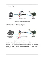 Preview for 7 page of Timeleak HD 100C User Manual