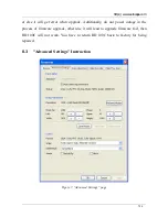 Preview for 10 page of Timeleak HD 100C User Manual