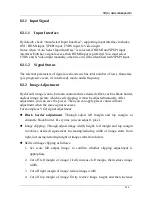 Preview for 11 page of Timeleak HD 100C User Manual