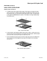 Preview for 2 page of TimeLine 71B008 Installation Manual