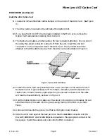 Preview for 3 page of TimeLine 71B008 Installation Manual