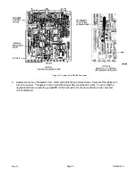 Preview for 3 page of TimeLine Micro Lynx System Unit Prom Installation Manual