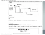 Preview for 6 page of Timemaster TM-5J Manual