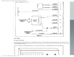 Preview for 8 page of Timemaster TM-5J Manual