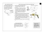 Preview for 3 page of TimePilot CrossOver X45 Installation Manual