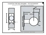 Preview for 5 page of TimePilot CrossOver X45 Installation Manual