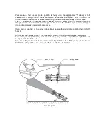 Preview for 9 page of Times Square PROFILE 200 RGBW User Manual