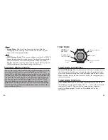 Preview for 59 page of Times Fitness Sensors User Manual