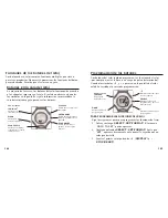 Preview for 118 page of Times Fitness Sensors User Manual