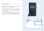 Preview for 10 page of timetac Evo Basic Getting Started