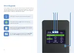 Preview for 23 page of timetac Evo Basic Getting Started