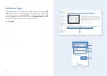 Preview for 13 page of timetac Mini Time Clock Getting Started