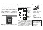 Preview for 2 page of TimeTec Epicam E16S Quick Start Manual