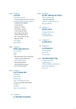 Preview for 4 page of TimeTec FingerTec Face ID 4 FMM User Manual