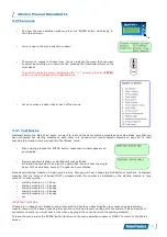 Preview for 8 page of TimeTronics FalseStart II Manual