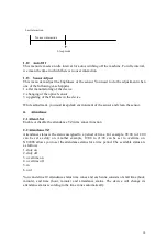 Preview for 10 page of TimeTronics FP 2200 Hardware User Manual