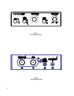 Preview for 10 page of Timewave ANC-4 Instruction Manual