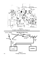 Preview for 20 page of Timewave ANC-4 Instruction Manual