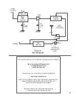 Preview for 21 page of Timewave ANC-4 Instruction Manual