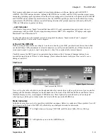 Предварительный просмотр 9 страницы Timewave DSP-232 Operating Manual