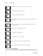 Предварительный просмотр 10 страницы Timewave DSP-232 Operating Manual