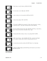 Предварительный просмотр 11 страницы Timewave DSP-232 Operating Manual