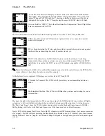 Предварительный просмотр 12 страницы Timewave DSP-232 Operating Manual