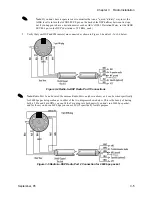 Предварительный просмотр 29 страницы Timewave DSP-232 Operating Manual