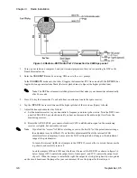 Предварительный просмотр 30 страницы Timewave DSP-232 Operating Manual