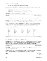 Предварительный просмотр 41 страницы Timewave DSP-232 Operating Manual