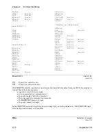 Предварительный просмотр 49 страницы Timewave DSP-232 Operating Manual