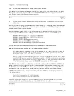 Предварительный просмотр 51 страницы Timewave DSP-232 Operating Manual