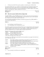 Предварительный просмотр 58 страницы Timewave DSP-232 Operating Manual