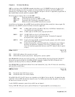 Предварительный просмотр 59 страницы Timewave DSP-232 Operating Manual