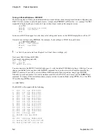 Предварительный просмотр 63 страницы Timewave DSP-232 Operating Manual