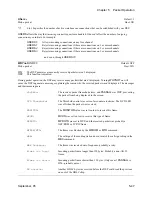 Предварительный просмотр 108 страницы Timewave DSP-232 Operating Manual