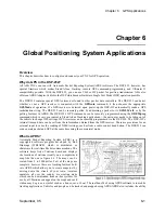 Предварительный просмотр 110 страницы Timewave DSP-232 Operating Manual