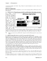 Предварительный просмотр 111 страницы Timewave DSP-232 Operating Manual