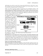 Предварительный просмотр 112 страницы Timewave DSP-232 Operating Manual