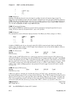 Предварительный просмотр 150 страницы Timewave DSP-232 Operating Manual