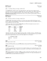 Предварительный просмотр 180 страницы Timewave DSP-232 Operating Manual