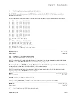 Предварительный просмотр 195 страницы Timewave DSP-232 Operating Manual