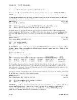 Предварительный просмотр 228 страницы Timewave DSP-232 Operating Manual