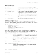 Предварительный просмотр 238 страницы Timewave DSP-232 Operating Manual