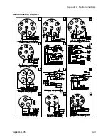 Предварительный просмотр 259 страницы Timewave DSP-232 Operating Manual