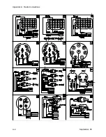 Предварительный просмотр 260 страницы Timewave DSP-232 Operating Manual