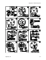 Предварительный просмотр 261 страницы Timewave DSP-232 Operating Manual