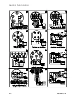 Предварительный просмотр 262 страницы Timewave DSP-232 Operating Manual